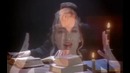 Ace of base – Happy nation
