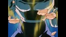 Dragon Ball Z – 129 Серия