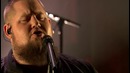 Rag‘n’Bone Man – Human (Jimmy Fallon Live)