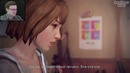 Kuplinov ►Life Is Strange Episode 5 ► ФОТОСЕССИЯ ► #1