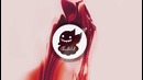 Droeloe – lilypads