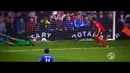 Eden Hazard – Ultimate Skills 2013/2014