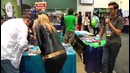 California On WonderCon