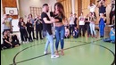 Эххх, Мурка, красивая ты