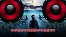 Alan Walker – On My Way ft. Sabrina Carpenter & Farruko [Bass Boosted]