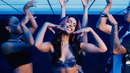 Kylie Cantrall – Elastic (Official Dance Video)