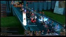 Lineage 2 Classic – RoA (ru)