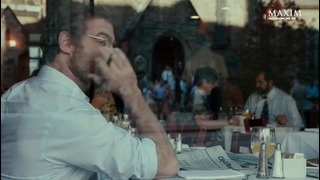Оскар 2016: ПОБЕДИТЕЛИ и Ди Каприо