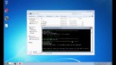 Основы GIT за 100 минут lesson2