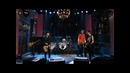 Green Day and Will Ferrell – East Jesus Nowhere live