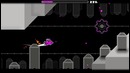 BossBattle#3 Extortion (Geometry Dash)