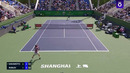 ATP Masters – ATP Masters | Tennis | Обзор матча за 2026-10-09