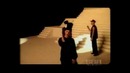 East 17 – It’s Alright