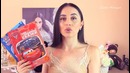 Фикс прайс супер удачные покупки