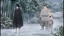 Naruto Shippuuden – 485 Серия (480p)