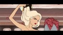 The Killers – Miss Atomic Bomb (Official Video)