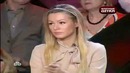 «Блатные детки» на российских дорогах. Часть 4