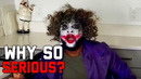 Best Jump Scares and Prank Fails | Try Not to Scream