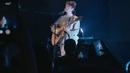 Alec Benjamin – Let Me Down Slowly (Live 2019!)