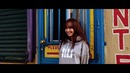 Hyolyn – To Do List