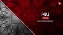 F4BLE – Stelar