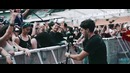Fedde Le Grand and Raiden – Hit The Club (Official Music Video)