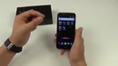 Новый китайский смартфон vernee thor