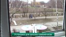 Лучшие ролики недели #5 Этой кофейне нужен герой