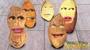 Annoying Orange – Random Cuts #2