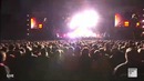 System Of A Down – Rock Am Ring 2017 (Full Show) [HD]