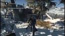 Олег Брейн: Assassin’s Creed Rogue – Первый Взгляд (PC Версия)