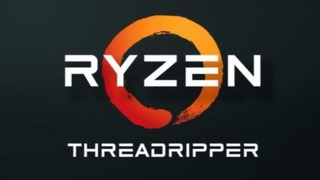 AMD Ryzen Threadripper 1950X и 1920X – полный тест и сравнение с Core i9