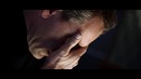 Стив Джобс (Steve Jobs) – дублированный трейлер №2