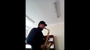 Ed Sheeran – Perfect sax alto