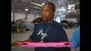 Тачка На Прокачку S04E07 / Pimp My Ride Season 4