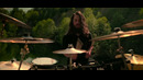 Inpathos – Ascension (Official Music Video 2023)