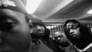 Gravediggaz ft. Killah Priest & Shabazz The Disciple – Diary Of A Madman
