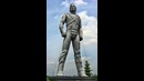The Life and Career of Michael Jackson (REDUX)