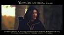 Leyli – Ost Yomg’ir Ostida