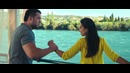 Shahzoda – Sirdoshim (Baron filmiga soundtrack) 2016