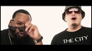 Raekwon – 1,2 1,2 (feat. Snoop Dogg)