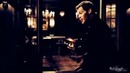 TVD Hotties – Boy Like You