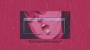 Fudasca – i know you don’t love me but. (ft. Shiloh) (mp3)