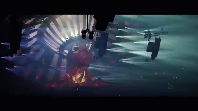 Qlimax 2014 – Official Q-dance Extended Aftermovie