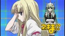 Волшебный учитель Нэгима! OVA-2 / Negima!? Magister Negi Magi: Summer