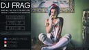 Best Trap Music Mix November 2015 – Frag Podcast 004