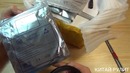 Посылка из Китая №697.Aliexpress. Включите свет. LED лампочки