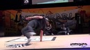 Kid David Vs Kid Colombia – Unbreakable 2013 – 8Final