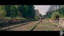 SHANGUY – King Of The Jungle (Official Video 2018!)