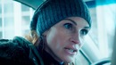 Вернуть Бена — Русский трейлер (2019)